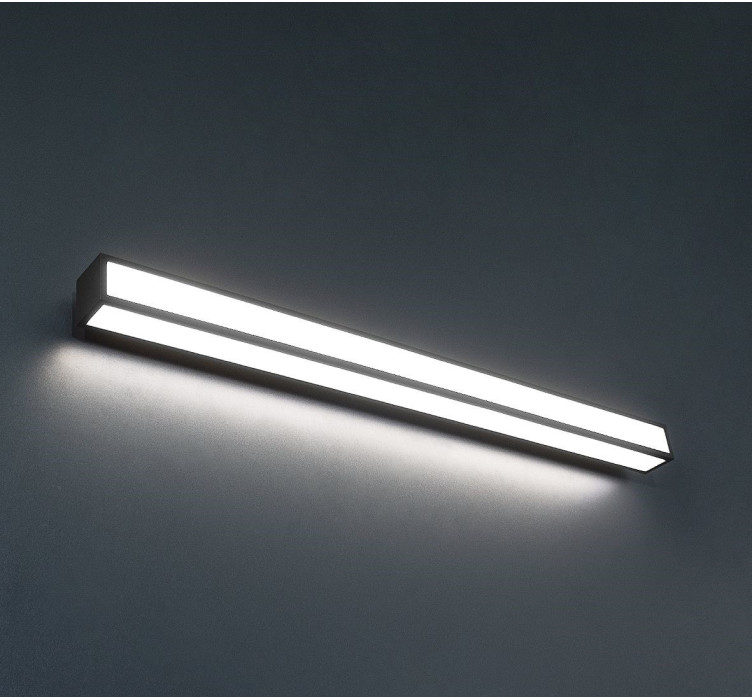 Бра Lightbox1
